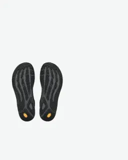 Altra Torin 9 Homme – 3/4