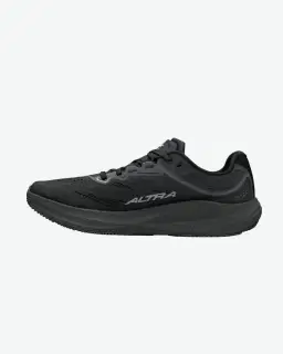 Altra Torin 9 Homme – 4/4