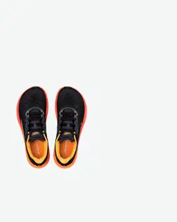 Altra Torin 9 Homme – 2/4