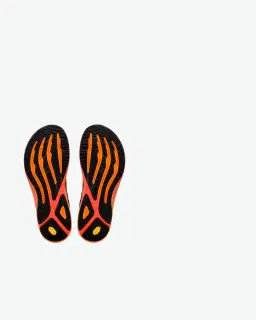 Altra Torin 9 Homme – 3/4