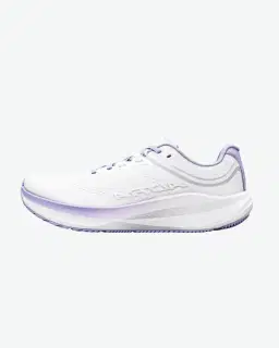 Altra Torin 9 Femme – 1/4