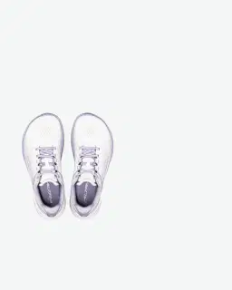 Altra Torin 9 Femme – 2/4