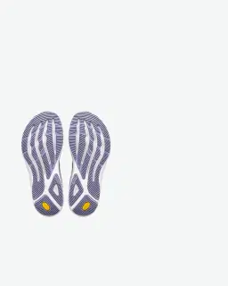 Altra Torin 9 Femme – 3/4