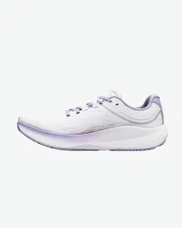 Altra Torin 9 Femme – 4/4