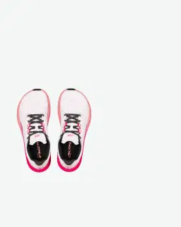 Altra Torin 9 Femme – 2/4