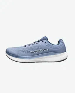 Altra Torin 9 Wide Homme – 1/4