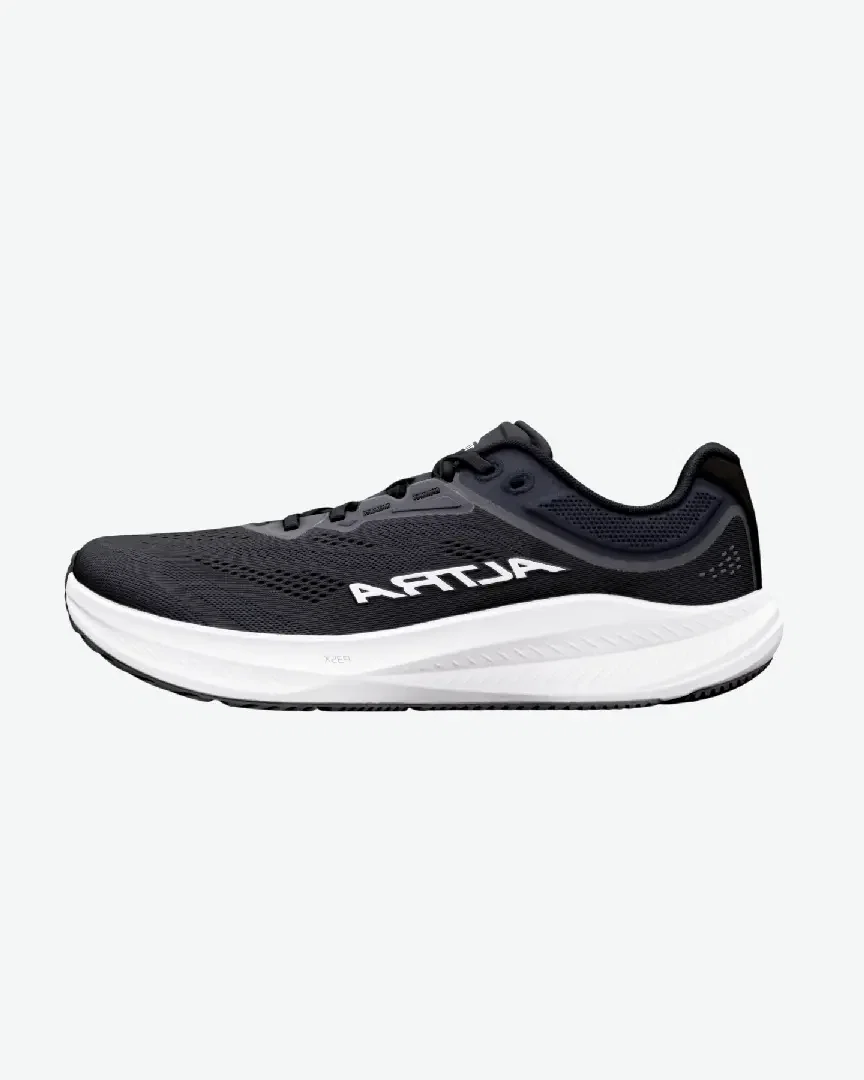 Altra Torin 9 Wide Homme