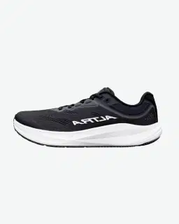 Altra Torin 9 Wide Homme – 1/4