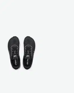 Altra Torin 9 Wide Homme – 2/4