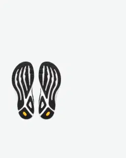 Altra Torin 9 Wide Homme – 3/4