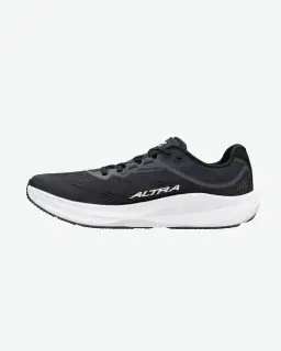 Altra Torin 9 Wide Homme – 4/4
