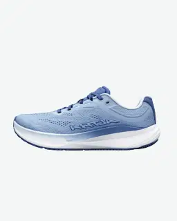 Altra Torin 9 Wide Femme – 1/4