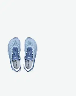 Altra Torin 9 Wide Femme – 2/4