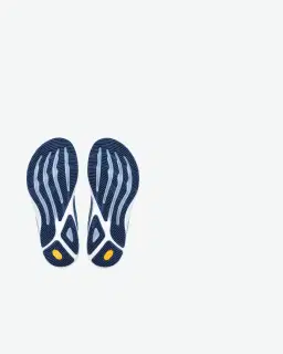 Altra Torin 9 Wide Femme – 3/4
