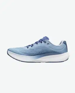 Altra Torin 9 Wide Femme – 4/4