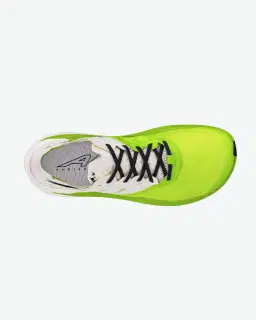 Altra Vanish Carbon 2 Homme – 3/4