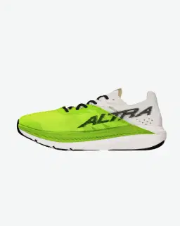 Altra Vanish Carbon 2 Homme – 4/4
