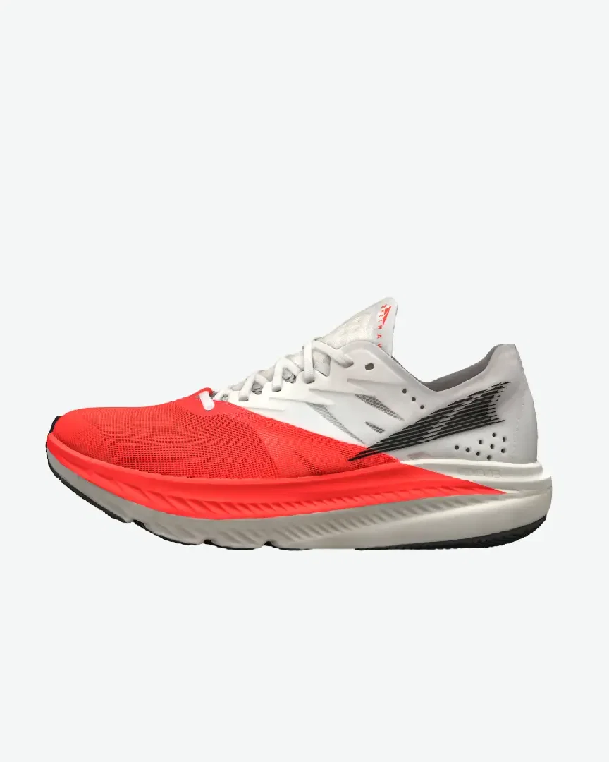 Altra Vanish Carbon 2 Homme