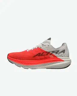 Altra Vanish Carbon 2 Homme – 4/6
