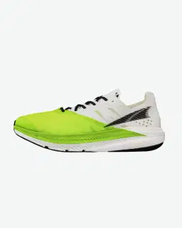 Altra Vanish Carbon 2 Femme – 1/4