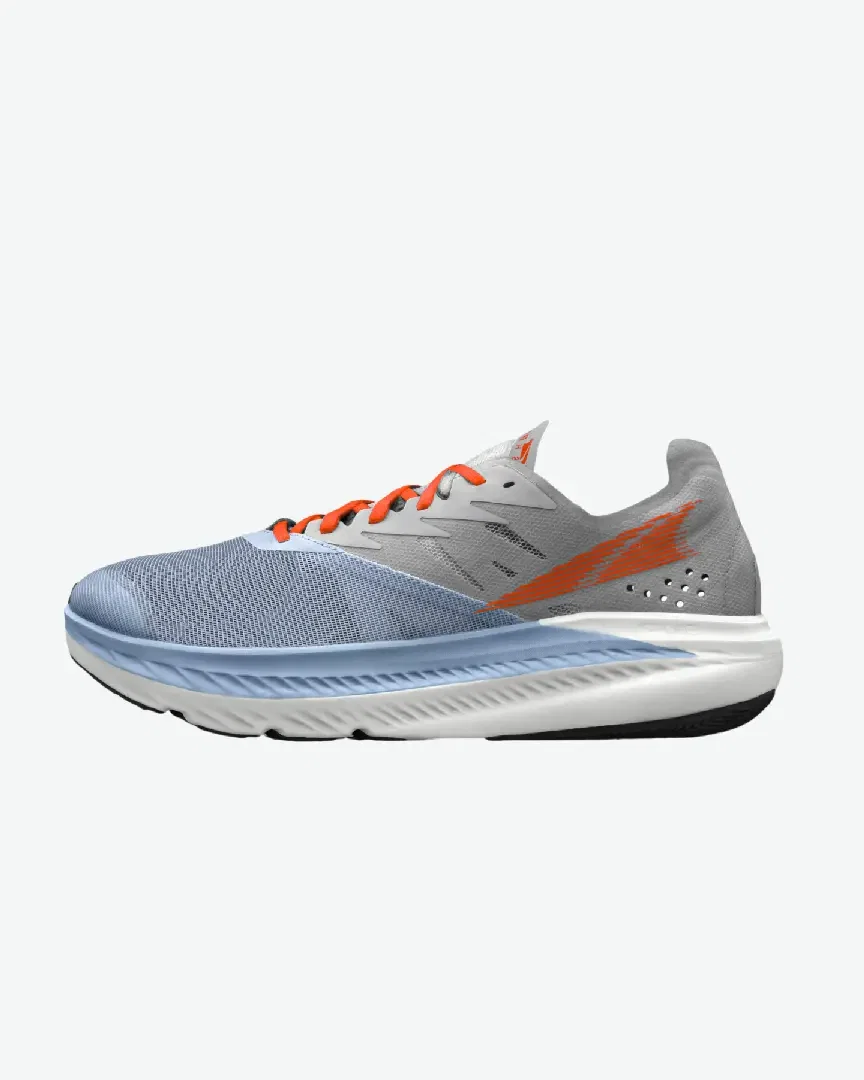 Altra Vanish Carbon 2 Femme