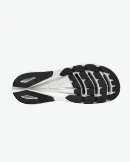 Altra Vanish Carbon 2 Femme – 2/4