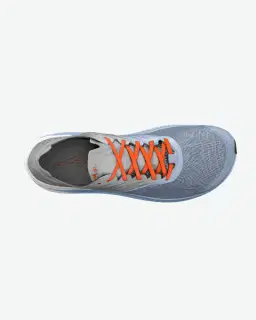 Altra Vanish Carbon 2 Femme – 3/4