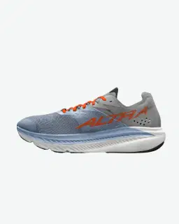 Altra Vanish Carbon 2 Femme – 4/4