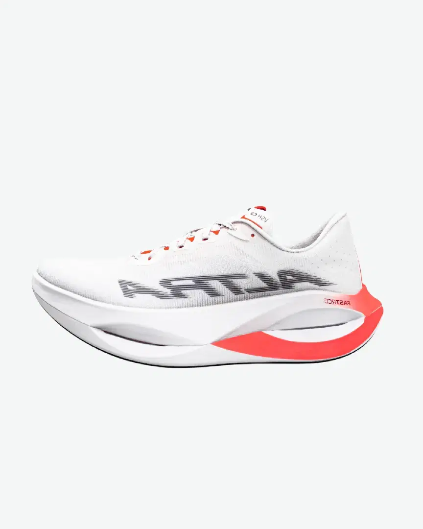 Altra Vanish Carbon 3 M - Men (3) au meilleur prix !