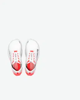Altra Vanish Carbon 3 Homme – 2/4