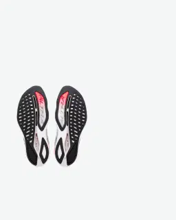 Altra Vanish Carbon 3 Homme – 3/4