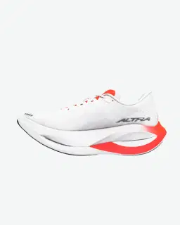 Altra Vanish Carbon 3 Femme – 4/4