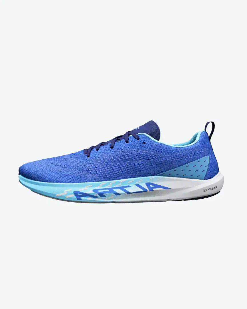 Altra Vanish Pulse M - Men (5) au meilleur prix !