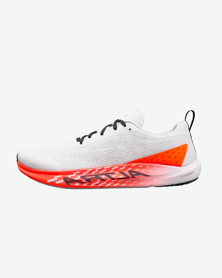 Altra Vanish Pulse M