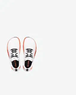 Altra Vanish Pulse Homme – 2/4