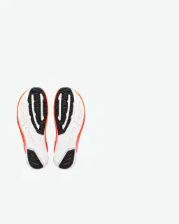 Altra Vanish Pulse Homme – 3/4