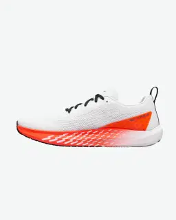 Altra Vanish Pulse Homme – 4/4
