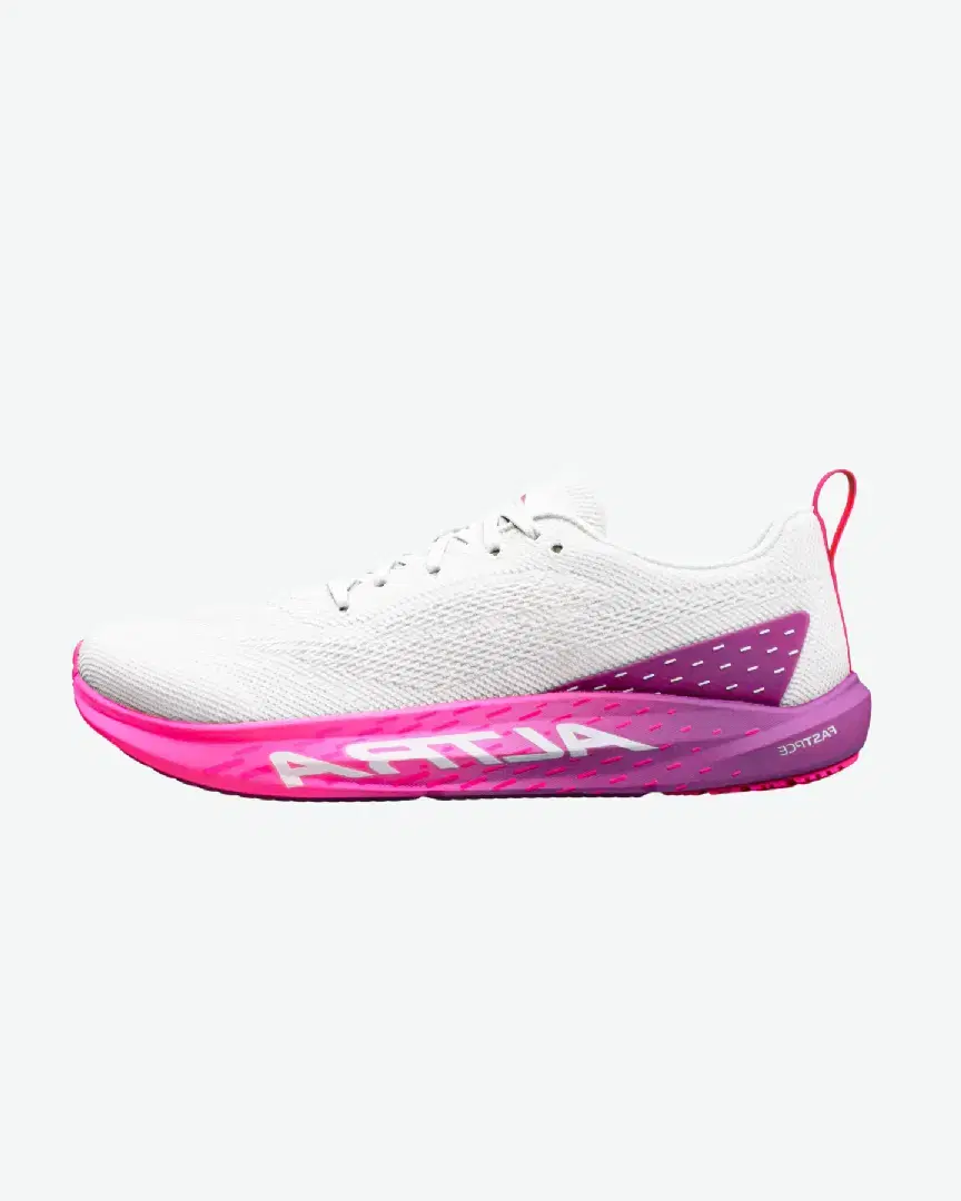 Altra Vanish Pulse W - Women (1) au meilleur prix !