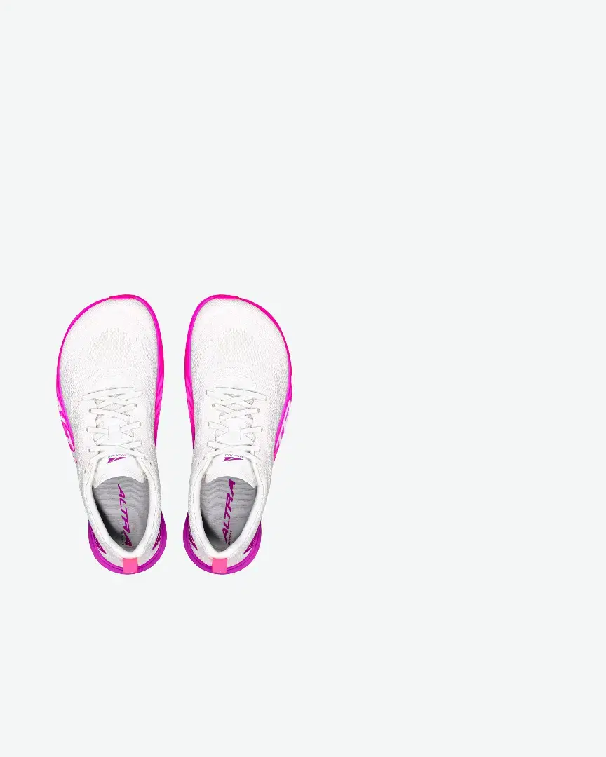 Altra Vanish Pulse W - AL0A85UP86I1 (1) au meilleur prix !