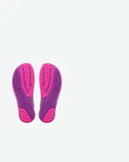 Altra Vanish Pulse Femme – 3/4