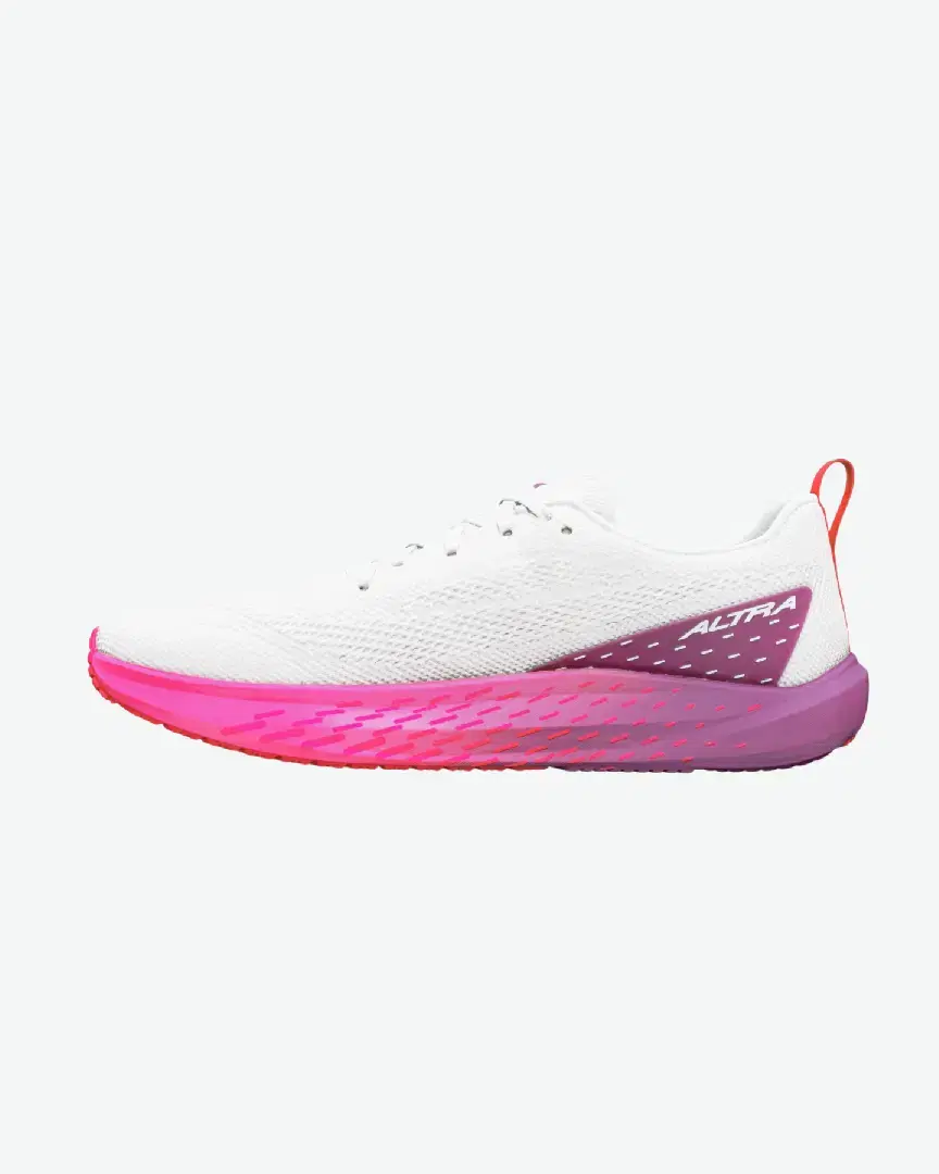 Altra Vanish Pulse W - AL0A85UP86I1 (3) au meilleur prix !