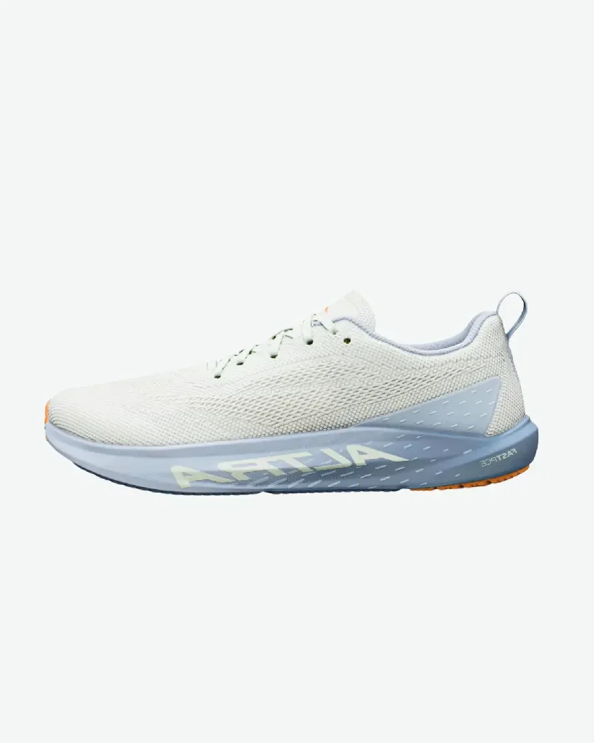 Altra Vanish Pulse W