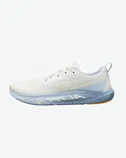 Altra Vanish Pulse Femme – 1/4