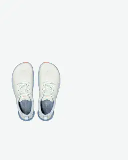 Altra Vanish Pulse Femme – 2/4