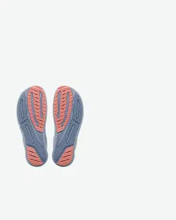 Altra Vanish Pulse Femme – 3/4