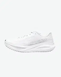 Altra Vanish Tempo 2 Homme – 1/4