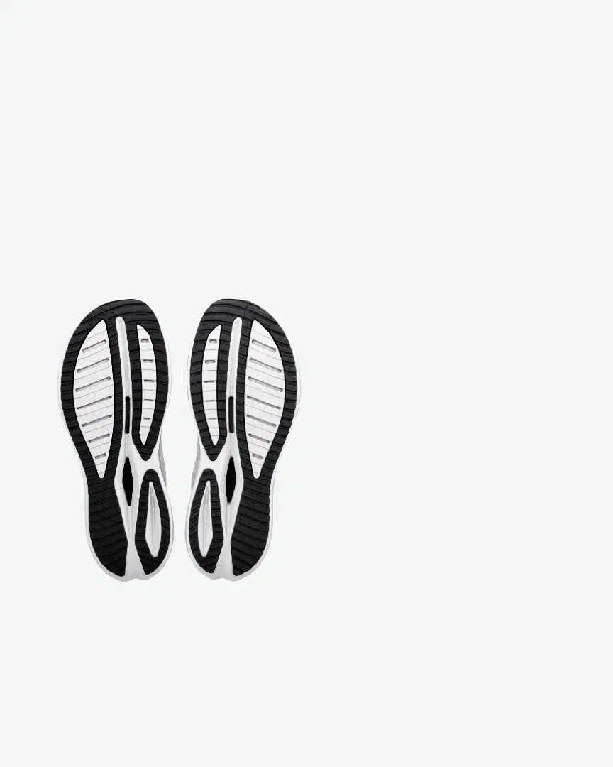 Altra Vanish Tempo 2 M - AL0A85P170T (2) au meilleur prix !