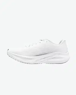 Altra Vanish Tempo 2 Homme – 4/4