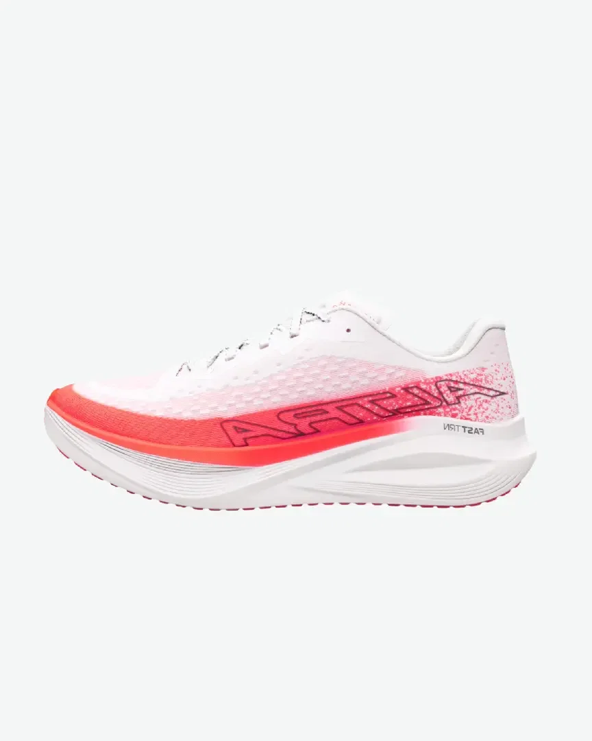 Altra Vanish Tempo 2 M