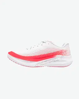 Altra Vanish Tempo 2 Homme – 4/4